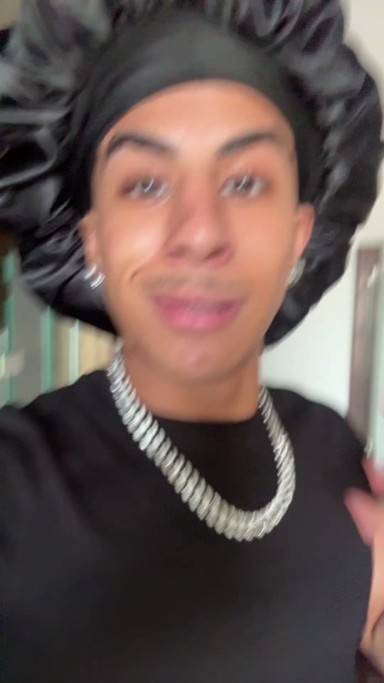 TikTok video thumbnail by alibaba_rcm