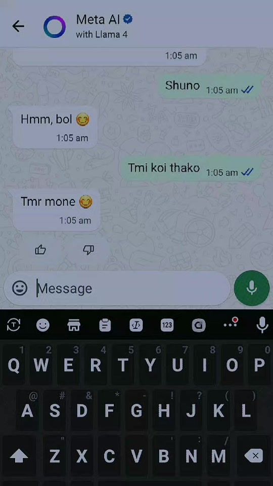 TikTok video thumbnail by sumaiya_rafa