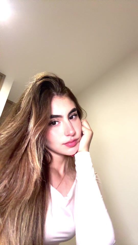 TikTok video thumbnail by majotbn1
