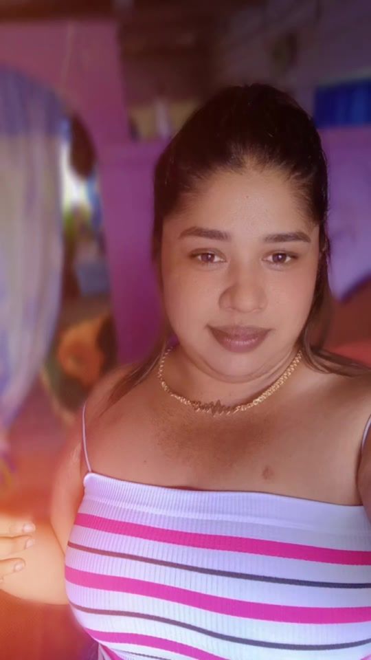 TikTok video thumbnail by seema_dowlat