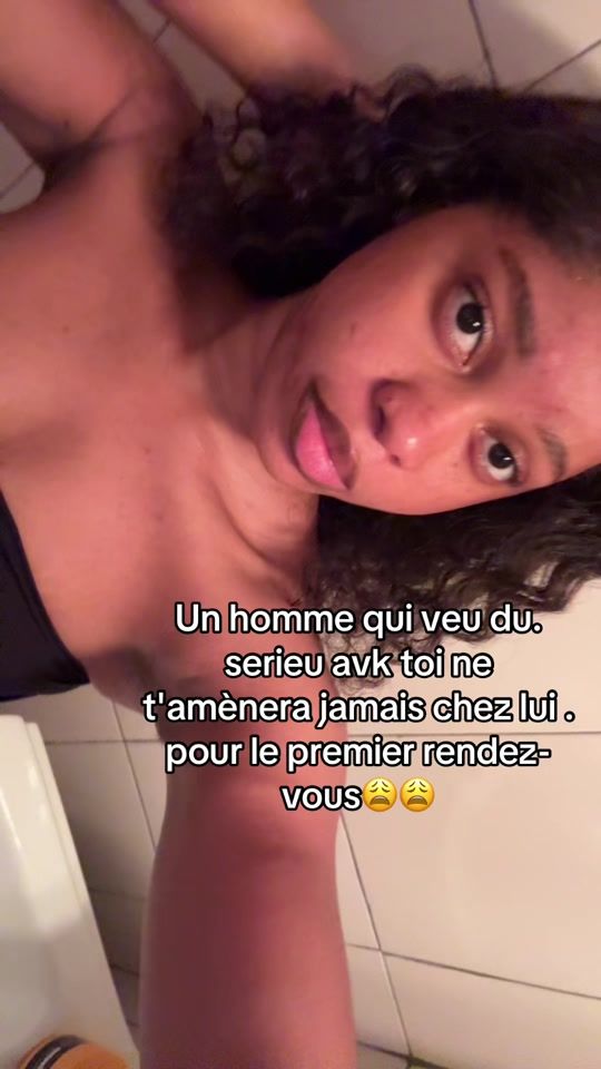 TikTok video thumbnail by yayehh8