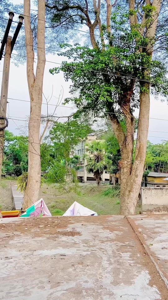 TikTok video thumbnail by mr_tamim_360