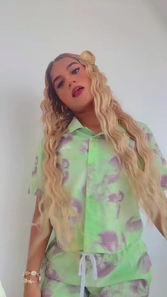 TikTok video thumbnail by diosyyo_11