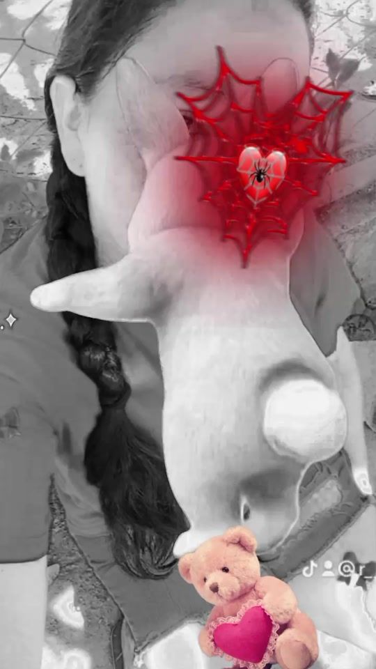 TikTok video thumbnail by g__28_95