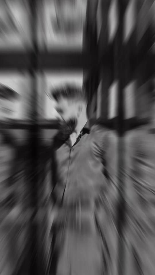 TikTok video thumbnail by khaled.merched