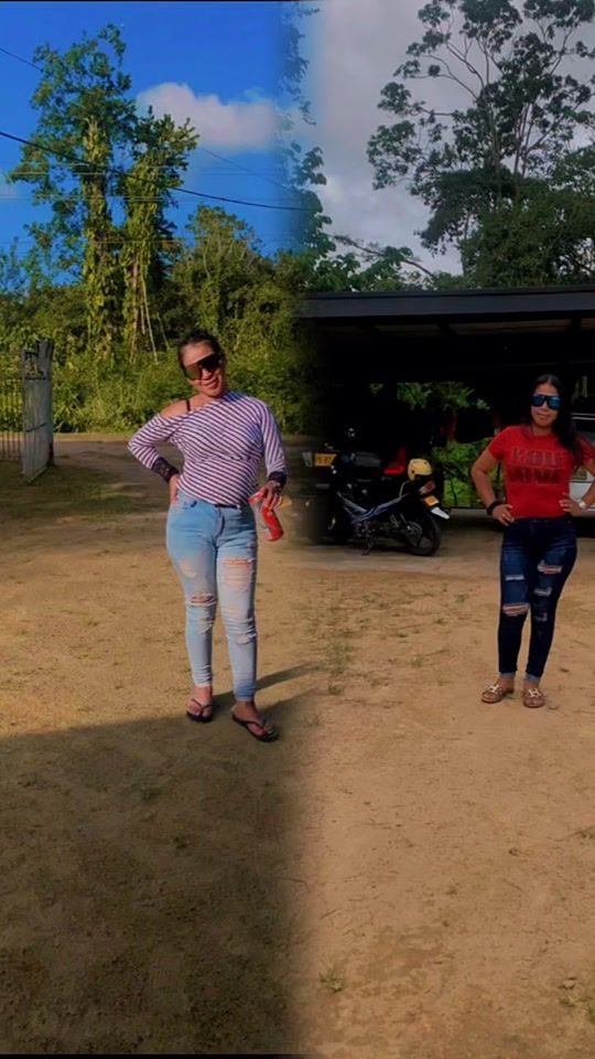 TikTok video thumbnail by merlienvanzichem