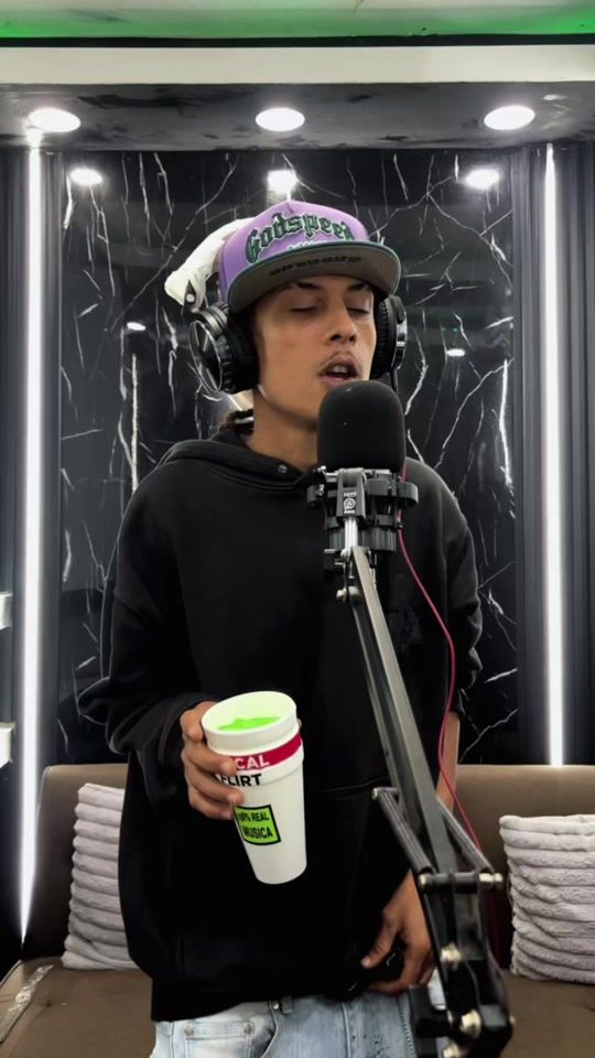 TikTok video thumbnail by lyricalflirt1