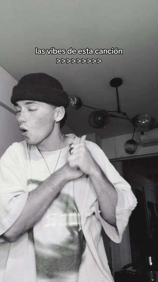 TikTok video thumbnail by valentinopetrilli