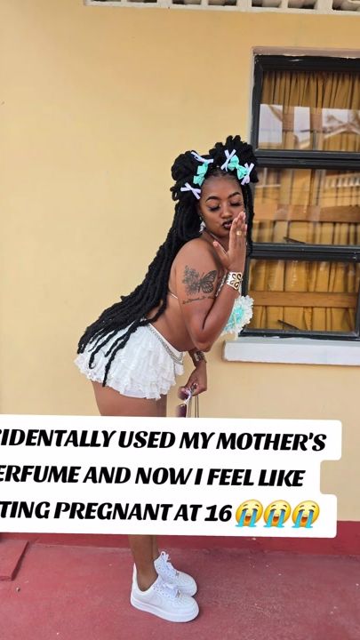 TikTok video thumbnail by lowkey_psycho1113