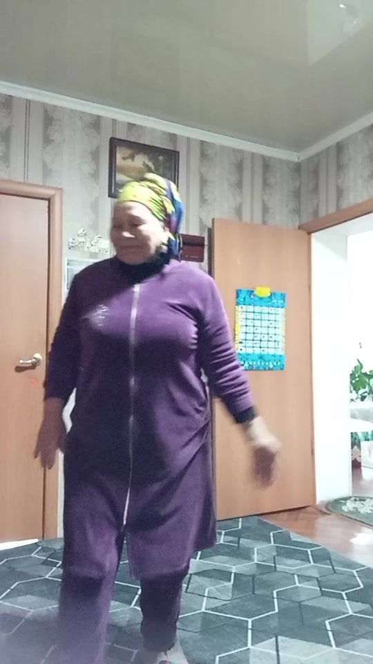 TikTok video thumbnail by inga_temirtau.00