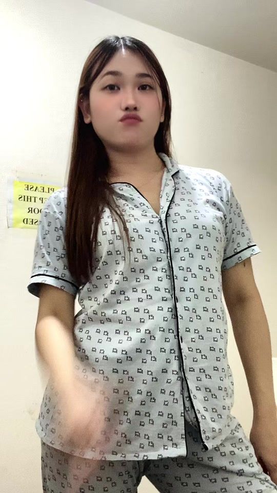 TikTok video thumbnail by ann_devera