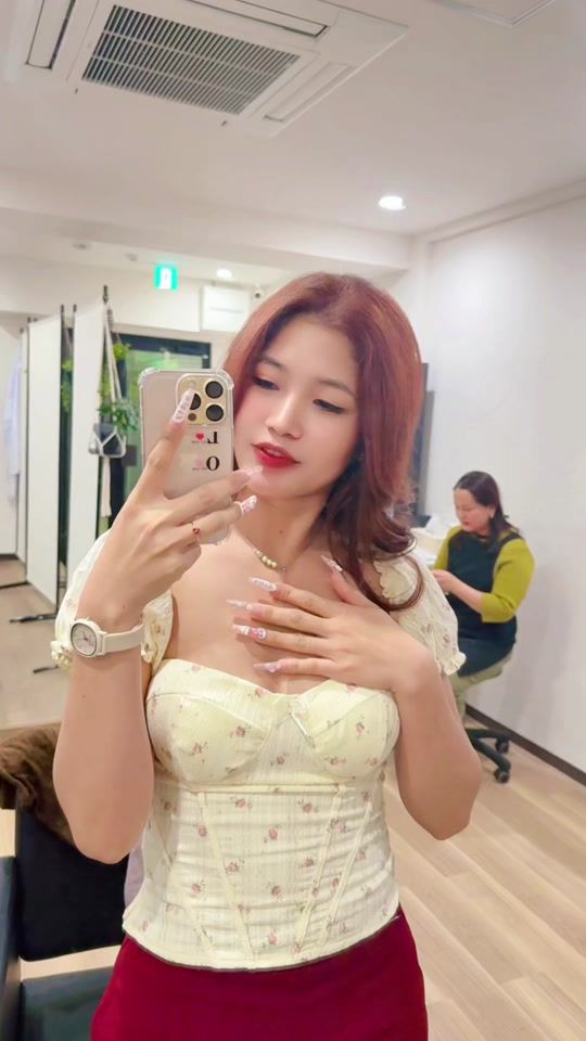 TikTok video thumbnail by thant832