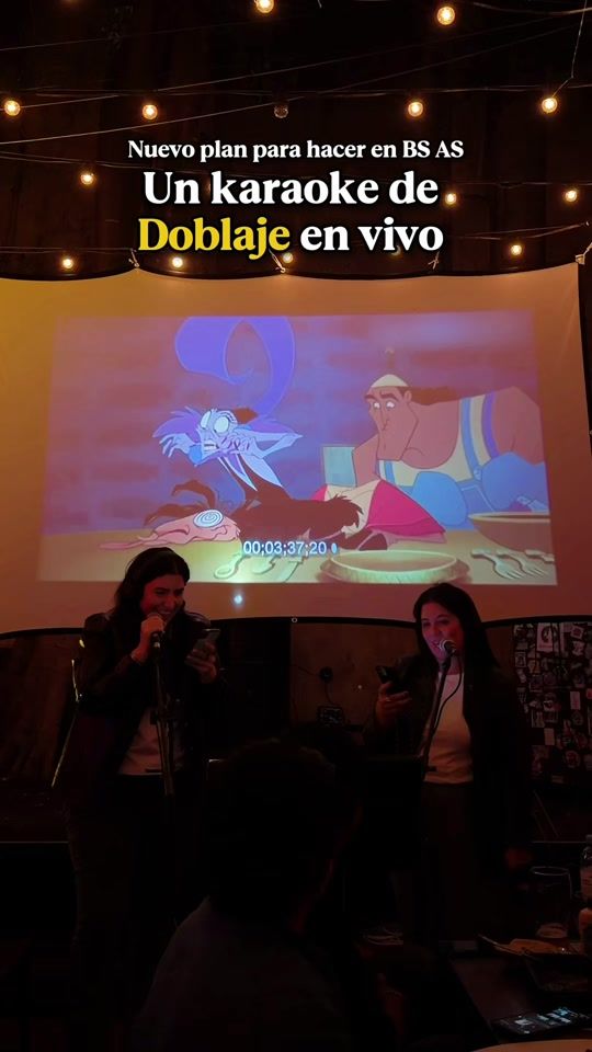 TikTok video thumbnail by lachicadelbrunch