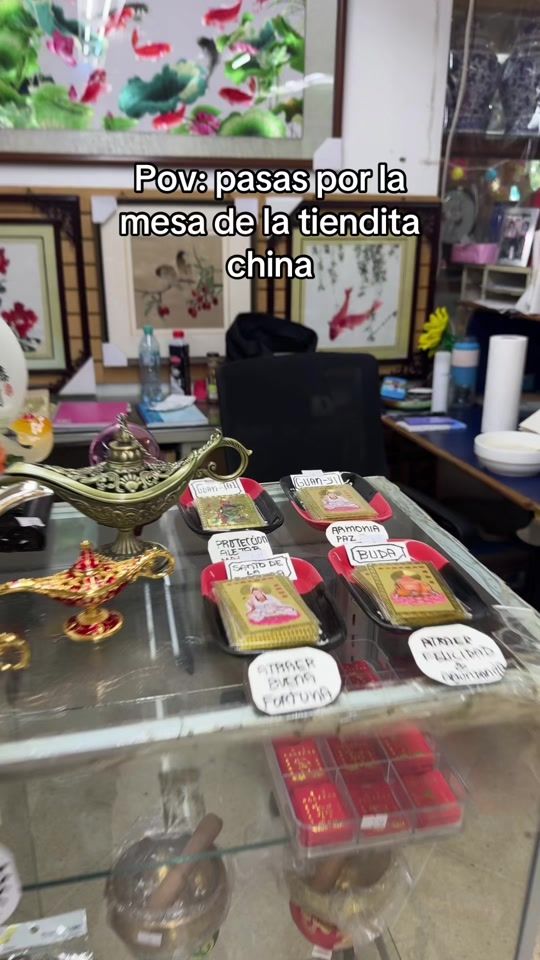 TikTok video thumbnail by potesbonsai_pty