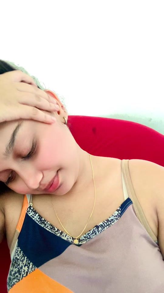 TikTok video thumbnail by hashinibandara80