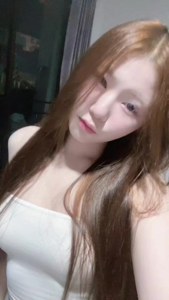TikTok video thumbnail by utika_utk