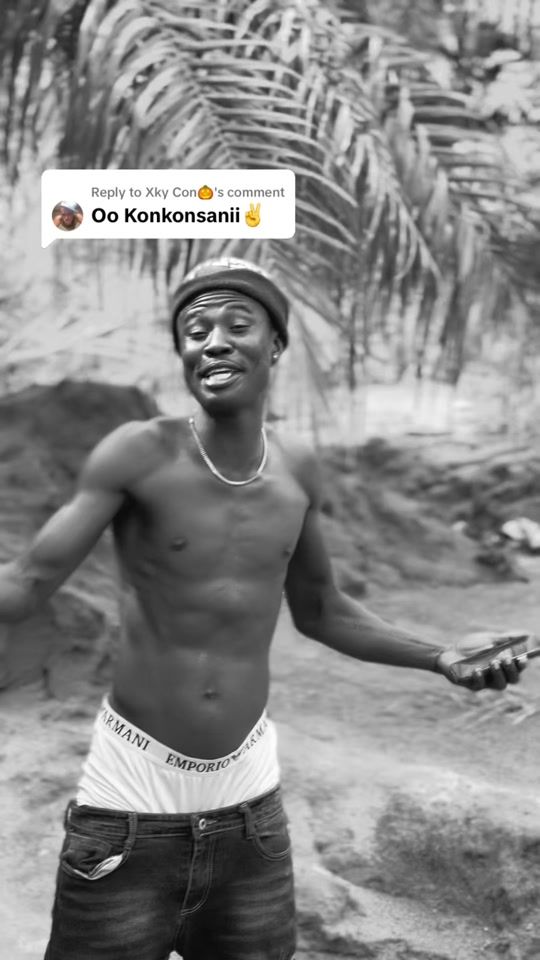 TikTok video thumbnail by otmboss4