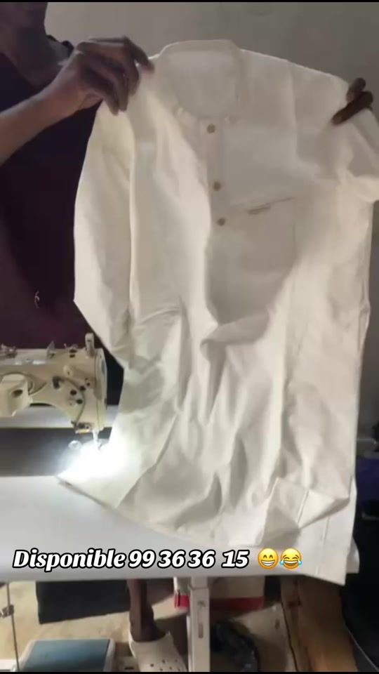TikTok video thumbnail by chez.bron