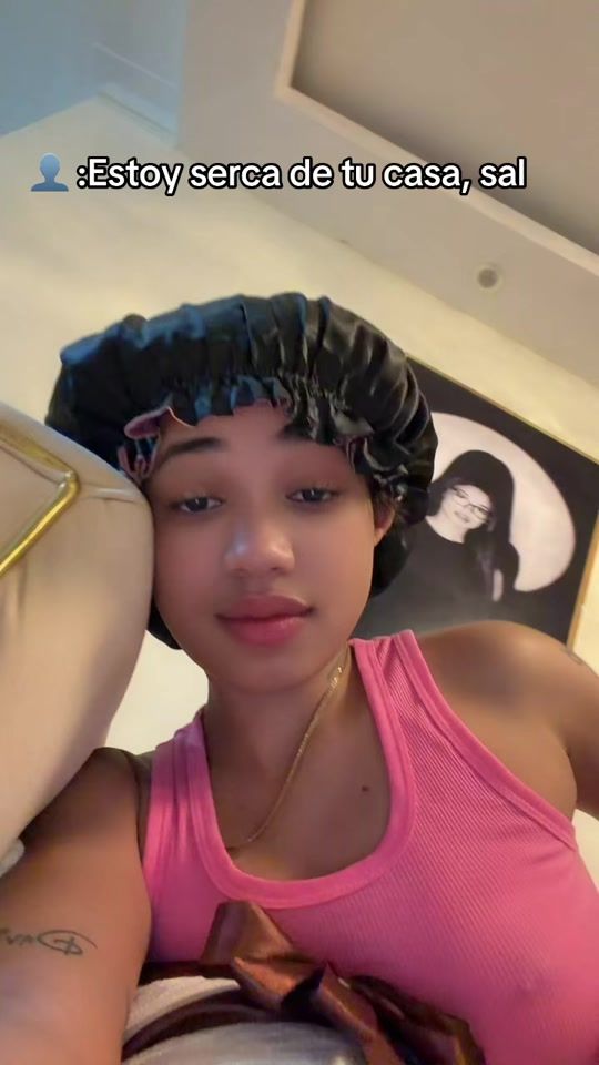 TikTok video thumbnail by sheebrito03