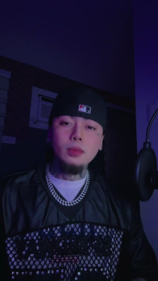 TikTok video thumbnail by grizzybub
