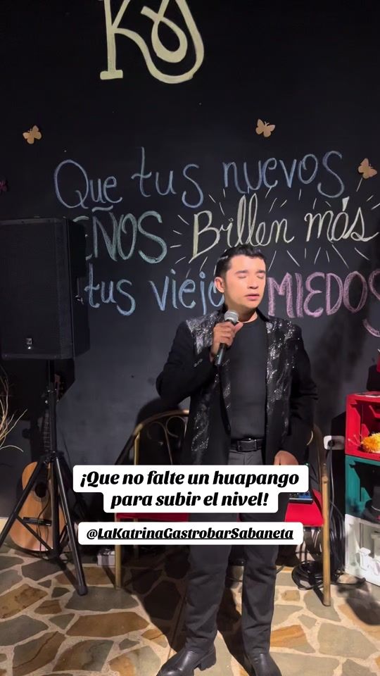 TikTok video thumbnail by eljuglaroficial