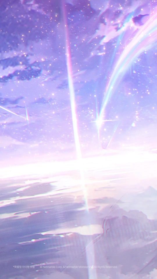 TikTok video thumbnail by netmarble_official