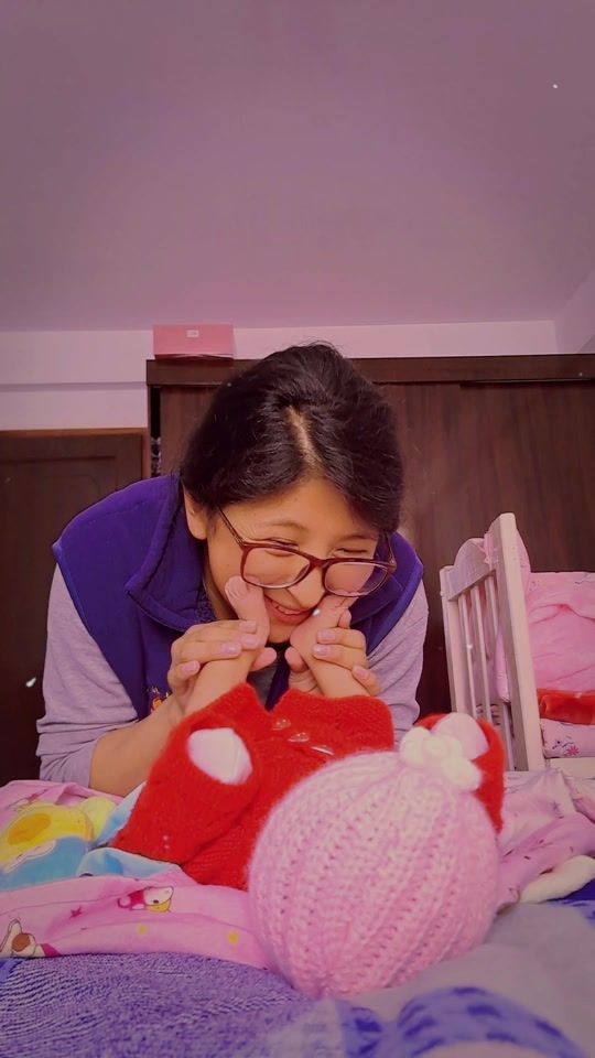 TikTok video thumbnail by carolina.lizeth