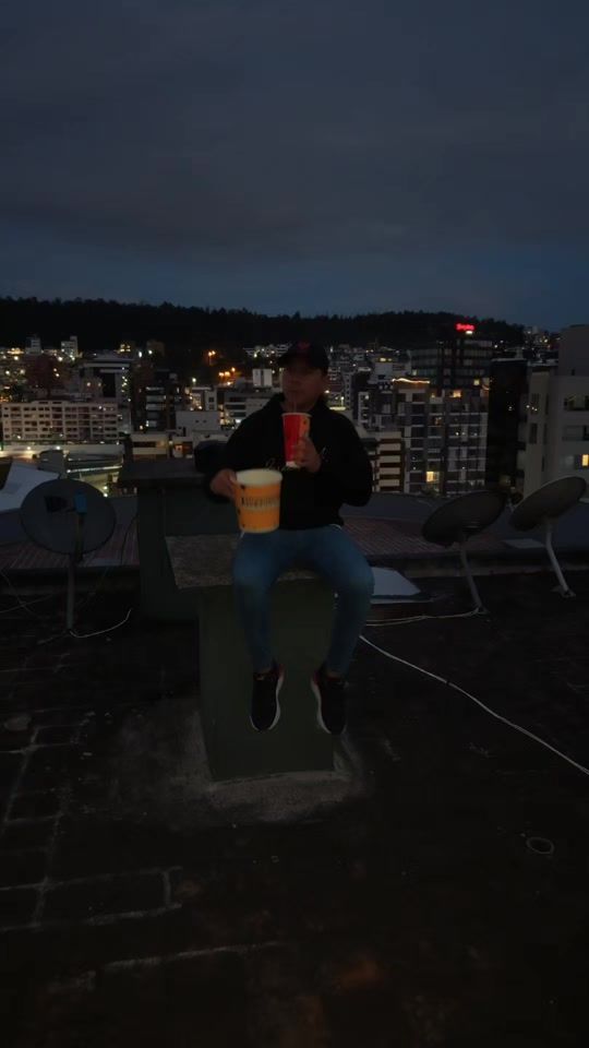 TikTok video thumbnail by brunis.alejandro