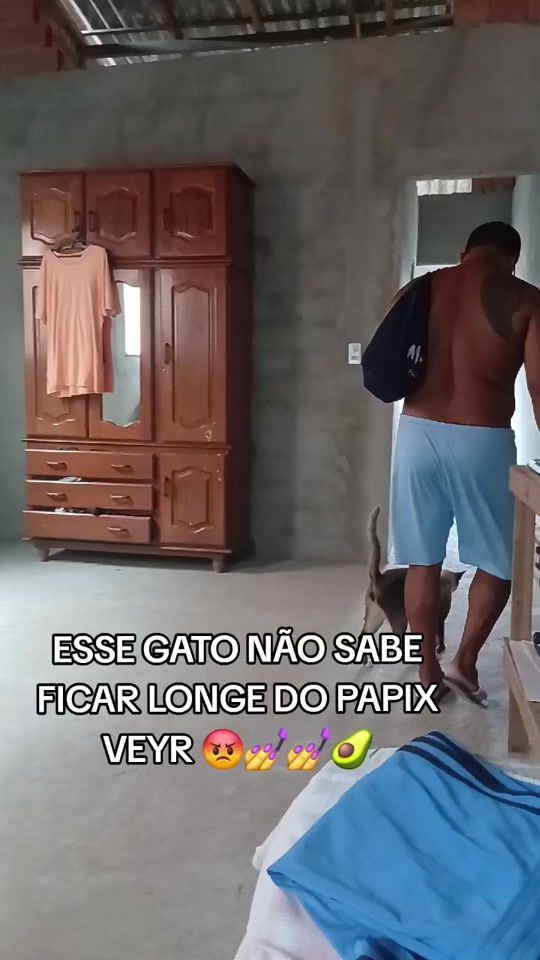 TikTok video thumbnail by ifoode_ofc