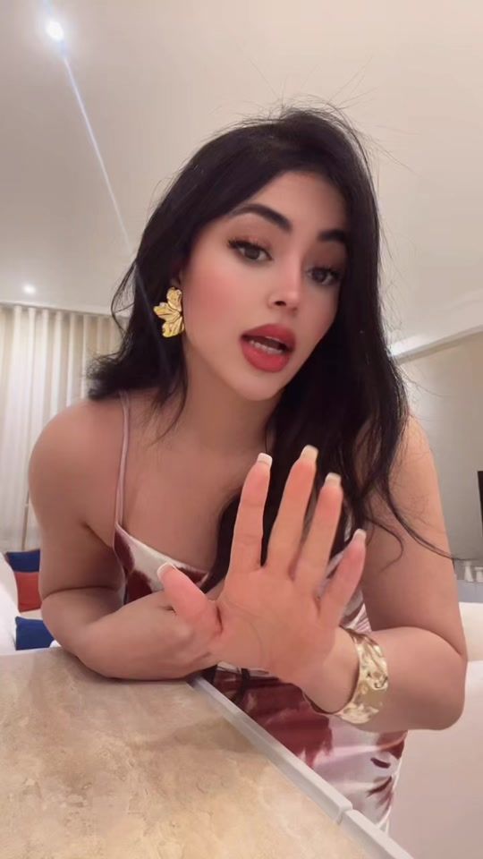 TikTok video thumbnail by salmaamara2