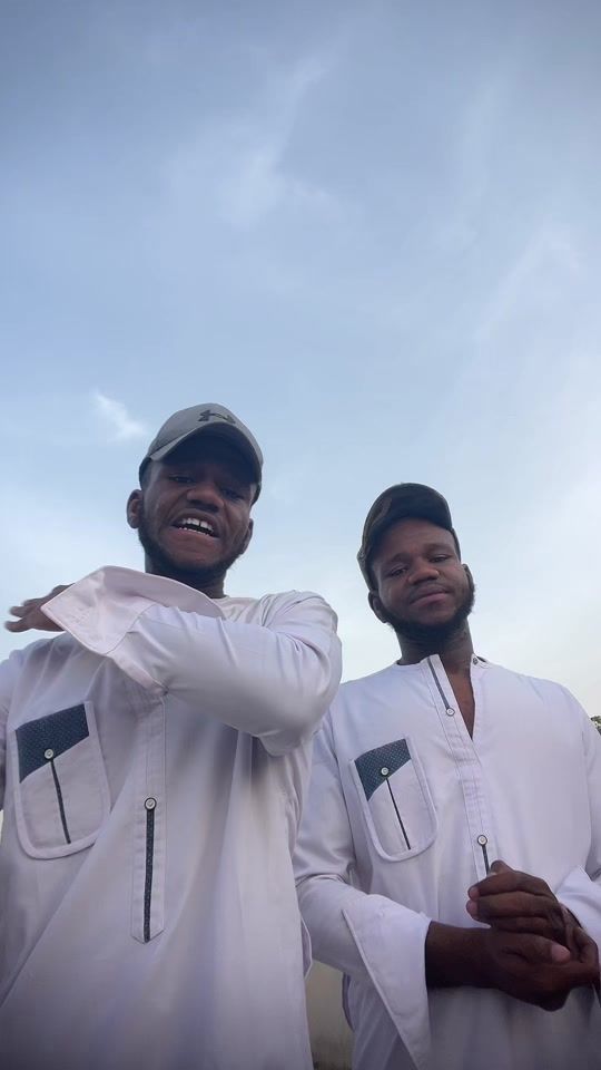 TikTok video thumbnail by twins_baw