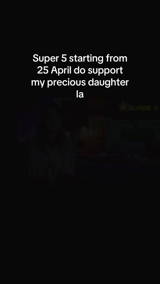 TikTok video thumbnail by tharpalhamo