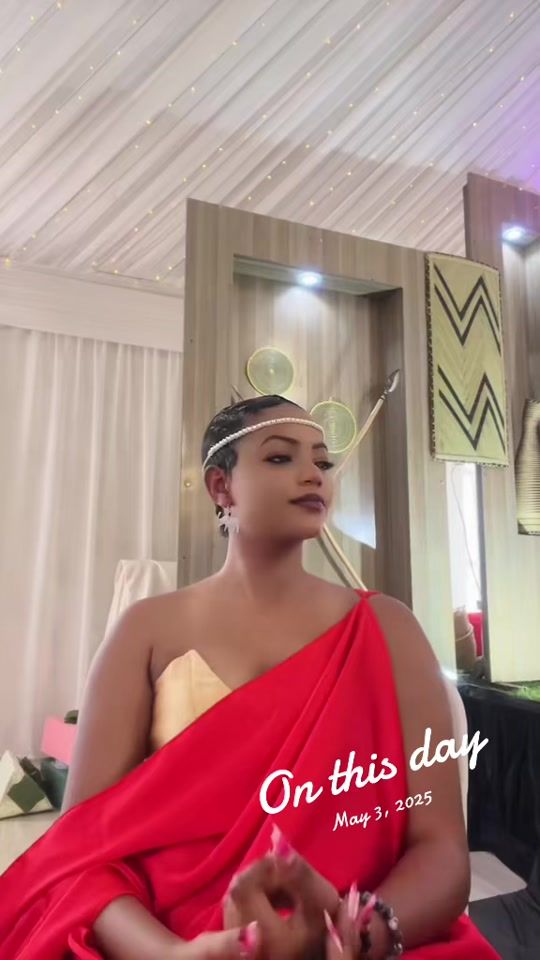 TikTok video thumbnail by divine_uwa