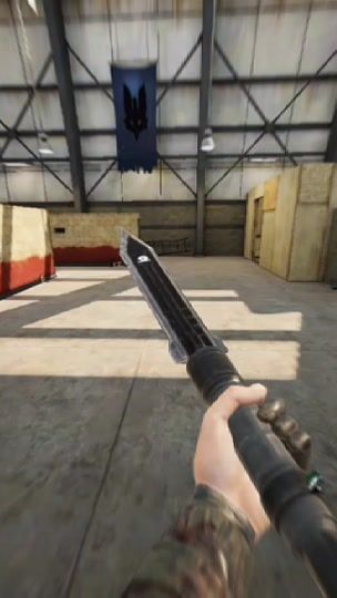 TikTok video thumbnail by smg_kairo