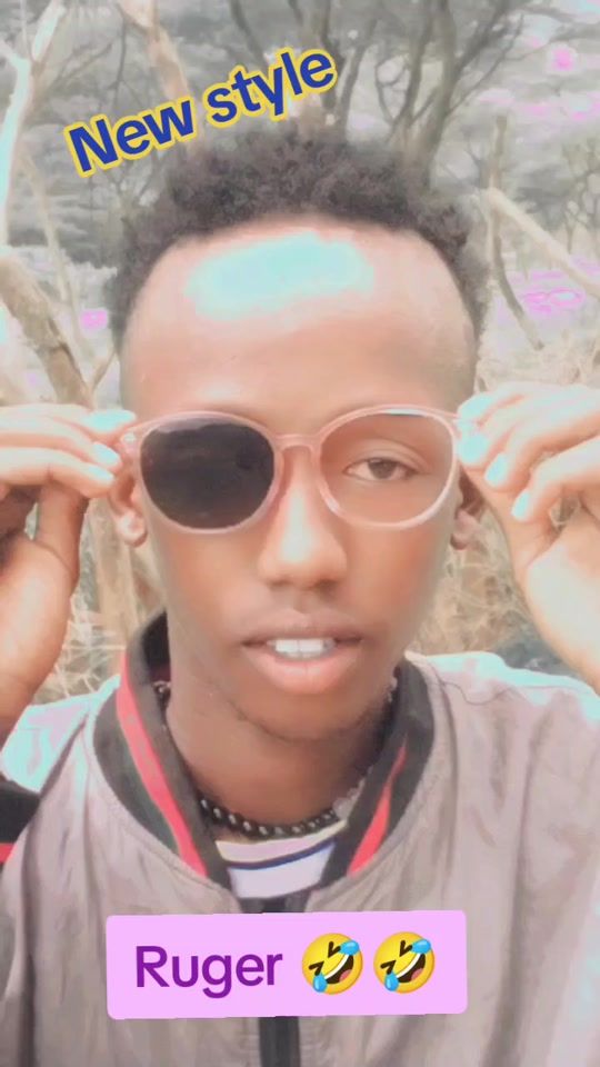 TikTok video thumbnail by mark.bcomedian