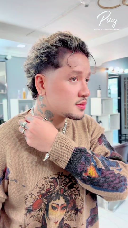 TikTok video thumbnail by den_suffer