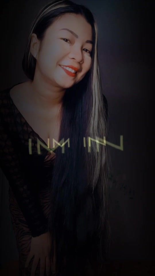 TikTok video thumbnail by thit.thit785