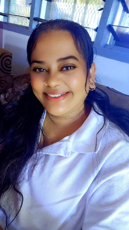 TikTok video thumbnail by smilingqueen496
