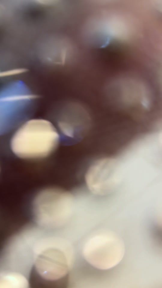 TikTok video thumbnail by diamond_tex