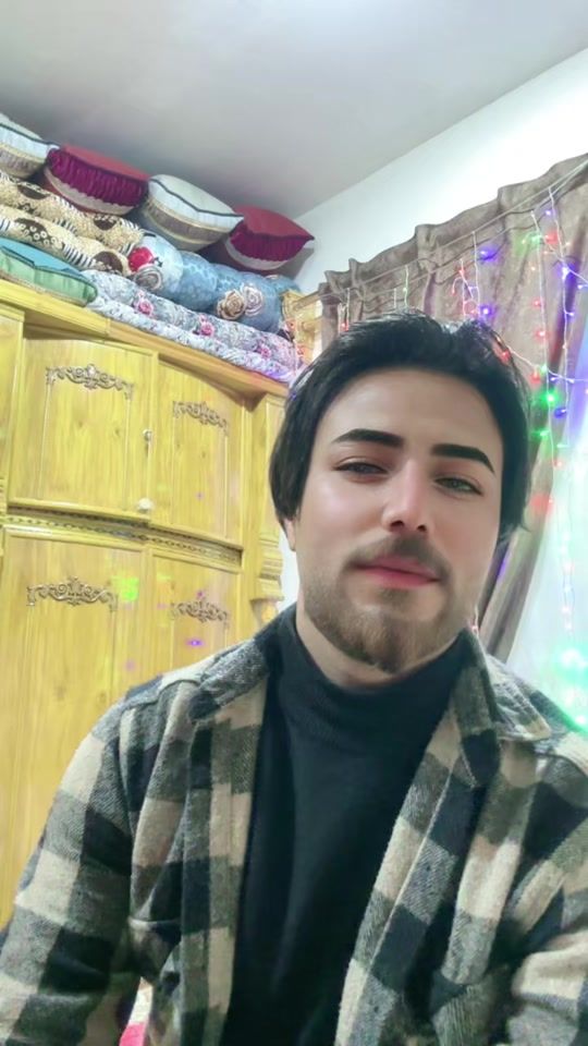 TikTok video thumbnail by clgi_