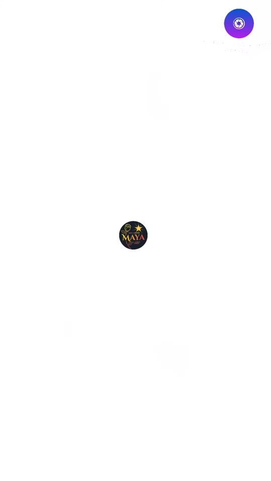 TikTok video thumbnail by mary_alanoca
