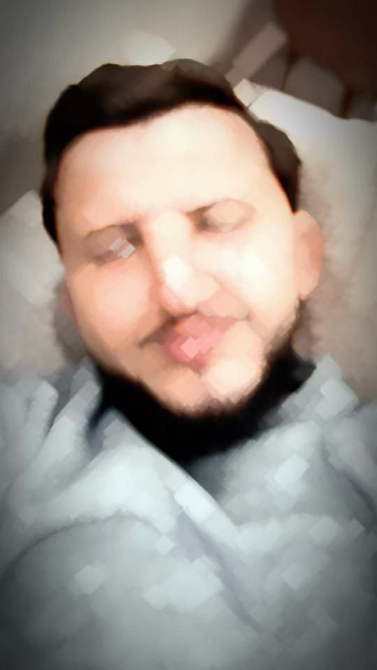 TikTok video thumbnail by gamaoussama05