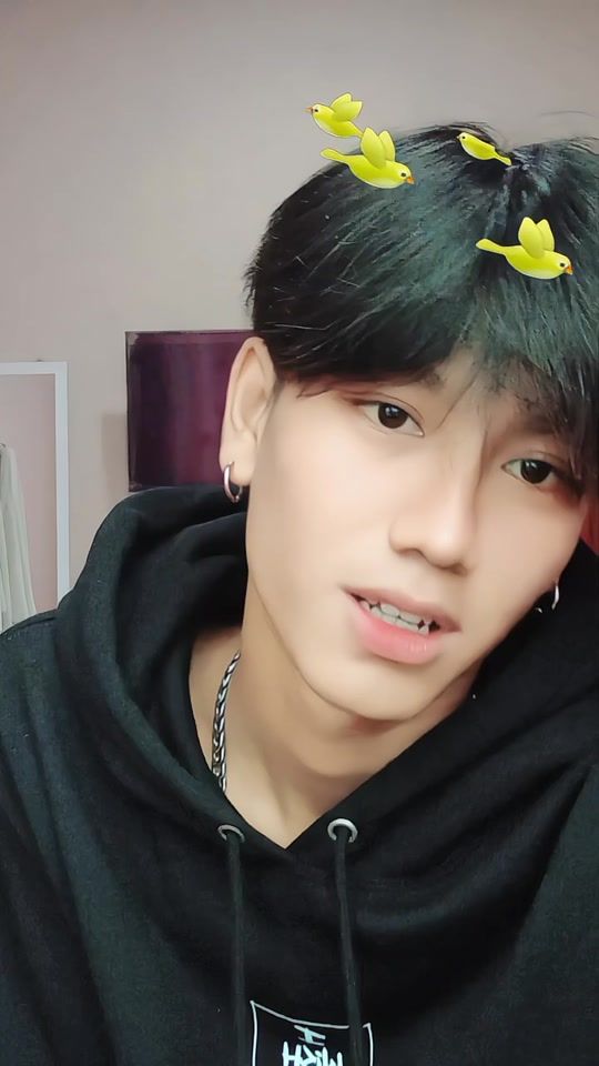 TikTok video thumbnail by paing.thetoo