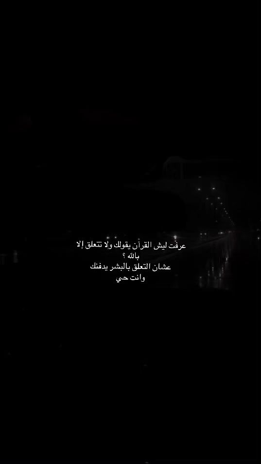TikTok video thumbnail by vcli62
