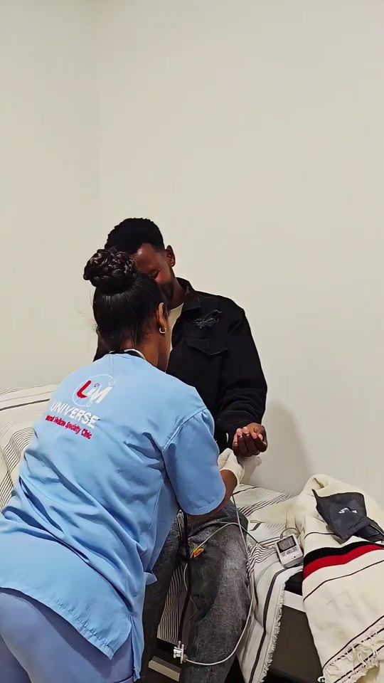 TikTok video thumbnail by monet_beksisa