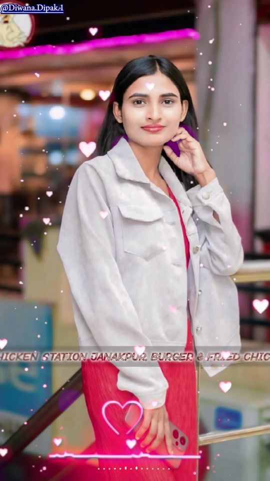 TikTok video thumbnail by editor__mahesh