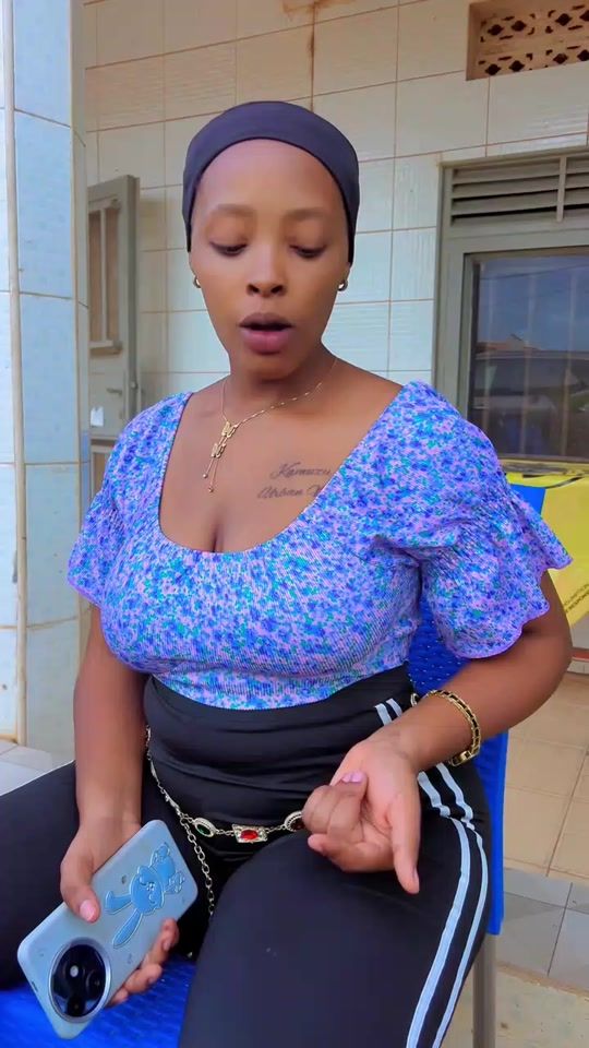 TikTok video thumbnail by urban.beauty5