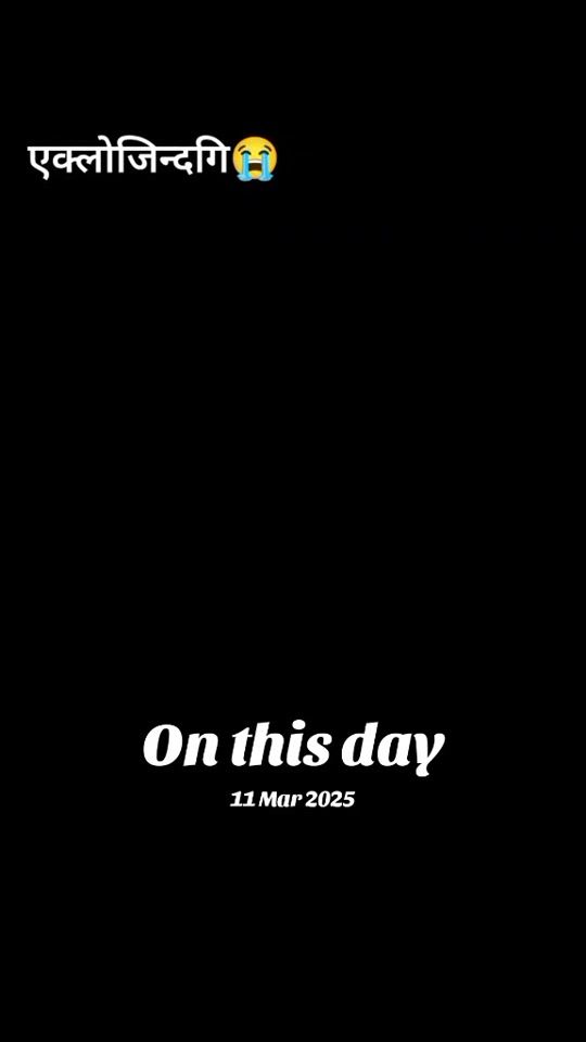 TikTok video thumbnail by bhumithapa9