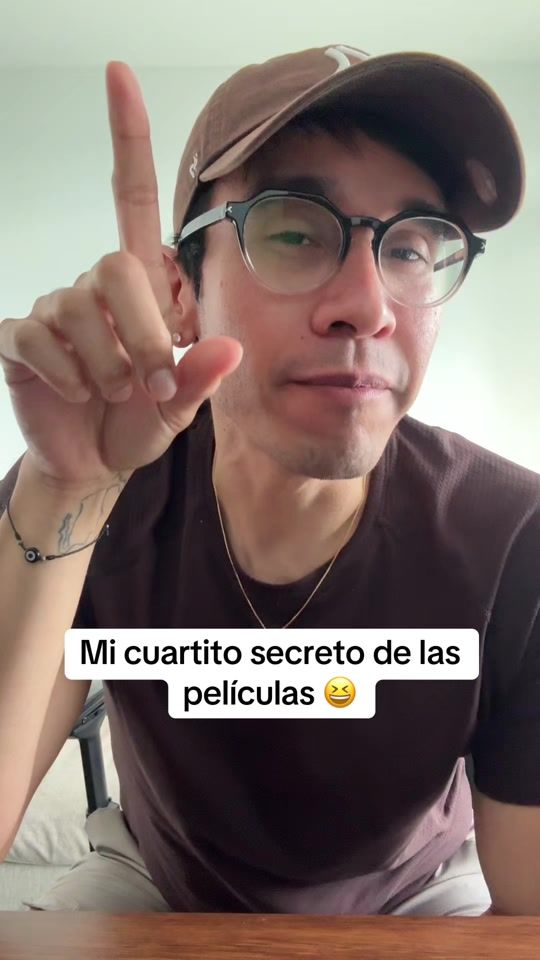 TikTok video thumbnail by cruzencanada