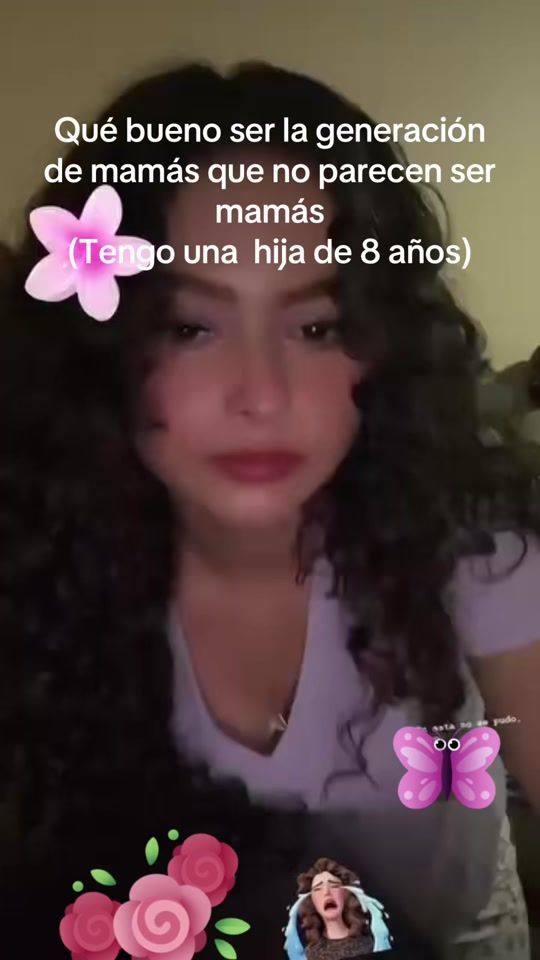 TikTok video thumbnail by ccccc616_